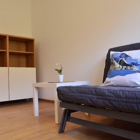 Private Apartment Near The City Centre 格但斯克 外观 照片